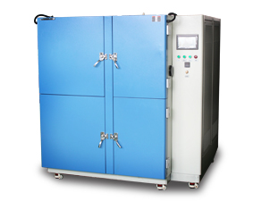 综合药品稳定性试验箱